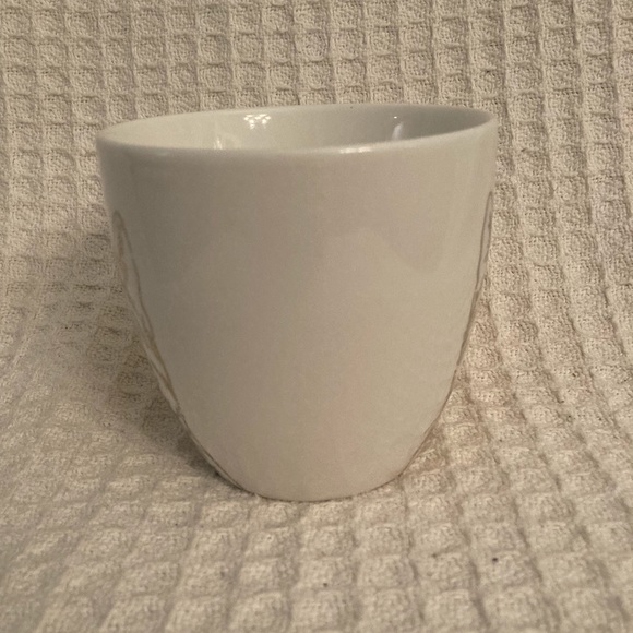 Cambridge Limited Edition Cat Mug Made In England - Picture 2 of 7